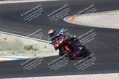 media/Jul-12-2025-Pacific Track Time (Sat) [[beecba6d8c]]/Group A/Turn 3 (10am)/